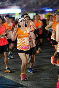 BIB: 27124
                            <button type="button" onclick="openModal(23060454)" class="btn btn-primary btn-sm float-right btn-popup" data-toggle="modal" data-target=".modal-high-quality">
                        <i class="fas fa-shopping-cart"></i> Add to Cart
                    </button>
                                            <button type="button" onclick="isThisMe(23060454, true)" class="btn btn-success btn-sm float-right btn-popup btn-isme hidden" data-toggle="tooltip" data-placement="bottom" title="นี่คือรูปของคุณใช่ไหม คลิกที่นี่เพื่อเอาเข้าอัลบั้ม">
                        <i class="fas fa-plus"></i> Add to album
                    </button>
                    <button type="button" onclick="isThisMe(23060454, false)" class="btn btn-warning btn-sm float-right btn-popup btn-isnotme hidden">
                        <i class="fas fa-ban"></i> Remove from album
                    </button>